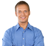 Ronan D., Carlisle