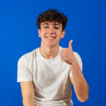 Oliver D., Sevenoaks